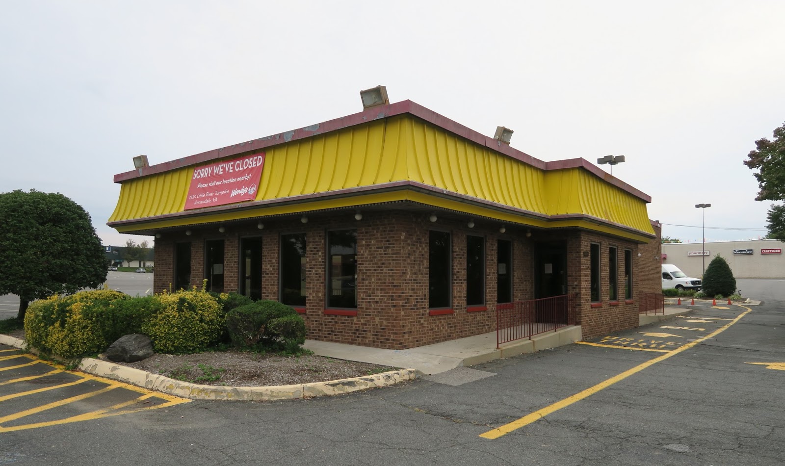 the annandale blog annandale