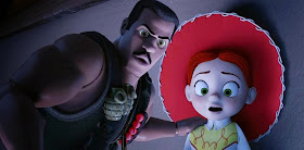 Toy Story of Terror animatedfilmreviews.filminspector.com