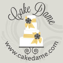 Cake Dame