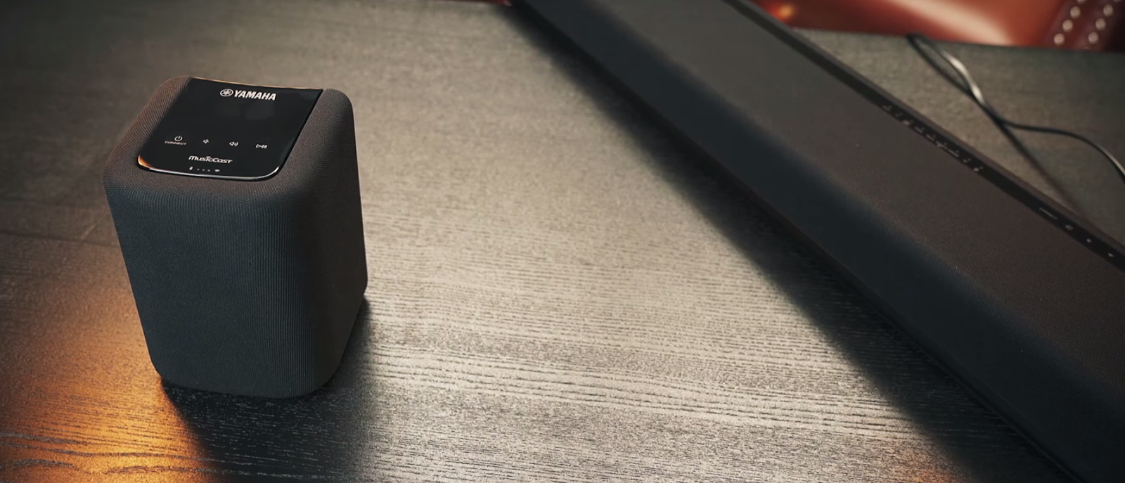 yamaha yas 706 price