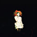 Björk - Zenith - Paris - 08/03/2013 - Compte-rendu de concert - Concert review
