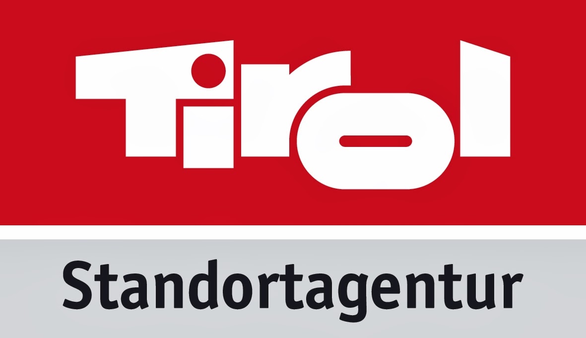 Panorama Residenz Mosern Bei Telfs In Tirol Startet In 2 Tagen