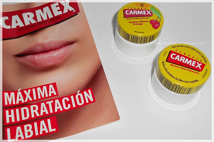 Nunca Tengo Suficiente: Colaboraciones Cosmética y Peluquería