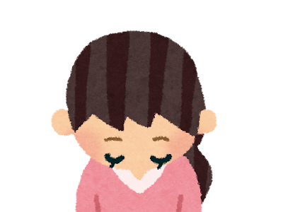 Natsumareosamukitouimf