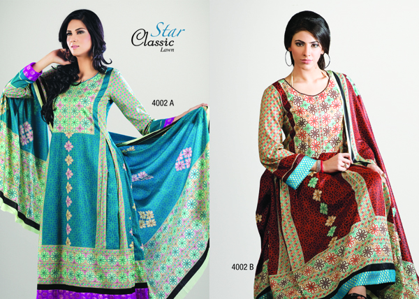 meten Bouwen sjaal Pakistani online store for women, Buy fashion clothes and designer dresses  like Shalwar Kameez: Buy Pakistani Shawlar Kameez Rupees 2400 Each