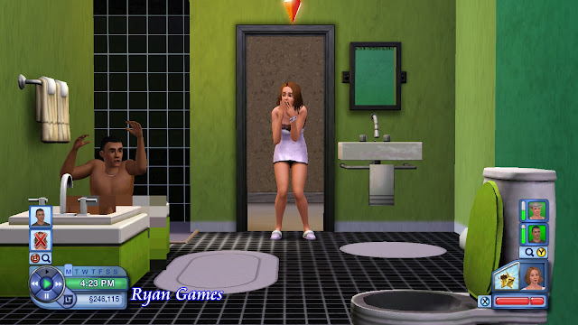the sims 3 free download full version for windows 7 crack the sims 3 free download full version for windows 7 crack