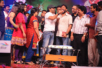 Damarukam Movie Audio Launch Gallery [Southmp3.Org] width=
