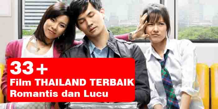 Film Korea Drama Romantis Terbaik - Kumpulan Film XXI