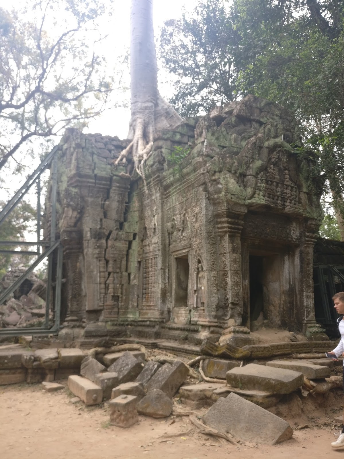 Momentsammlerinnen 2018