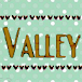 Valley6.png