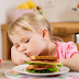 Mengatasi Anak Yang Kurang Nafsu Makan