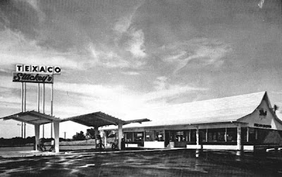 The Drovers Inn >> Old Florida: Yeehaw Junction and the Desert Inn The Drovers Inn >> Old Florida: Yeehaw Junction and the Desert Inn