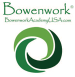 professional bowenwork practitioner