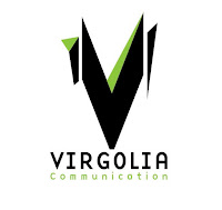 http://virgolia.com/maisons-deditions/
