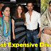 9 Most Expensive Divorces Of Bollywood That Made Celeb Husbands Almost Bankrupt