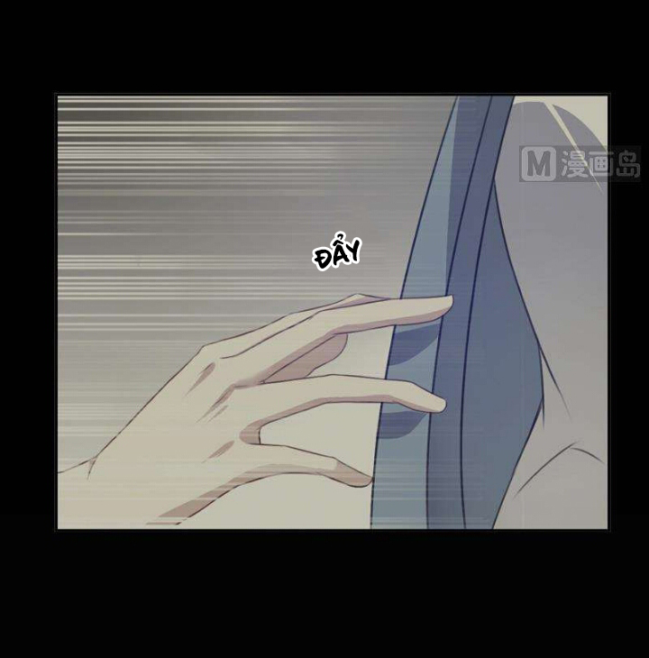 Nơi Nào Đông Ấm, Nơi Nào Hạ Mát - Chương 13 - Trang 8