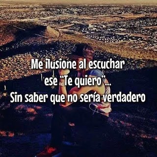 Ver las imágenes de origen