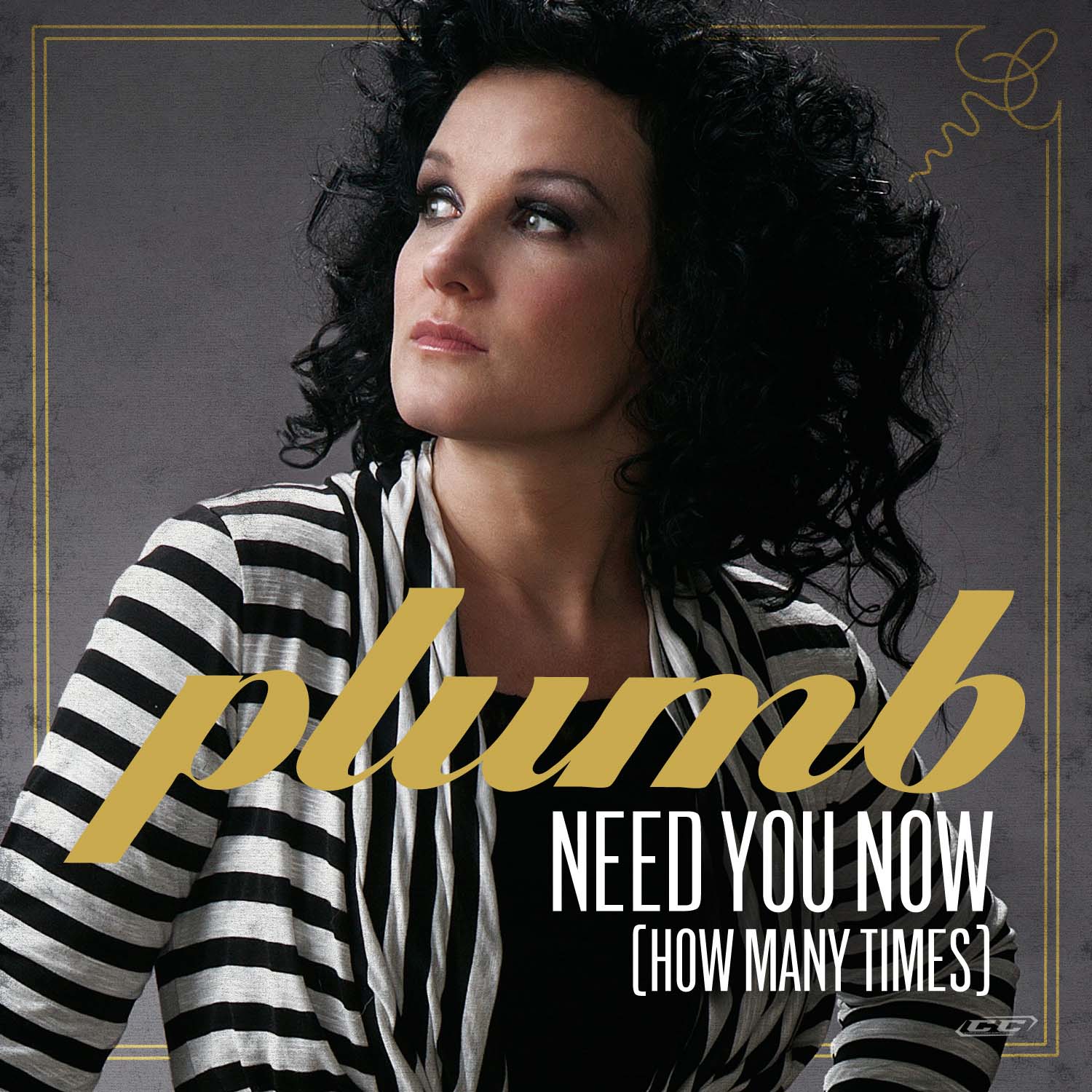 Plumb - Need You Now 2013 Biography and history