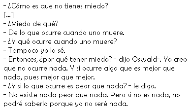 preguntas para hacerle a tu casi novio memorias de un amigo imaginario de matthew dicks preguntas para hacerle a tu casi novio memorias de un amigo imaginario de matthew dicks