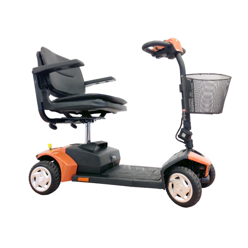 How to reach out for Mobility Products?? Mobility And Care