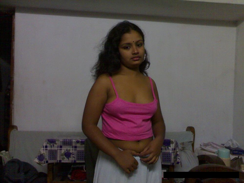 Sex Indian Grils Club - Indian girls nude photos: indian girl nude sex photos