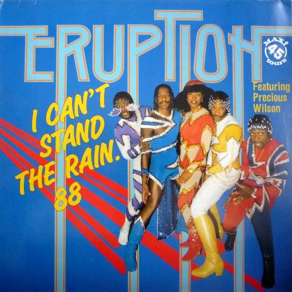 1 i can t stand. I cant stand предложения. I can't stand it. Предложения с can't stand ing. I can't stand still дон хенли.