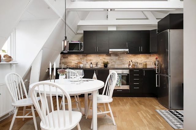 materiales-para-la-pared-de-la-cocina-64 materiales-para-la-pared-de-la-cocina