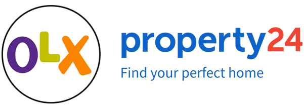 prime real estate values and integrated learnings prevail inc olx property 24 the power of two olx property 24
