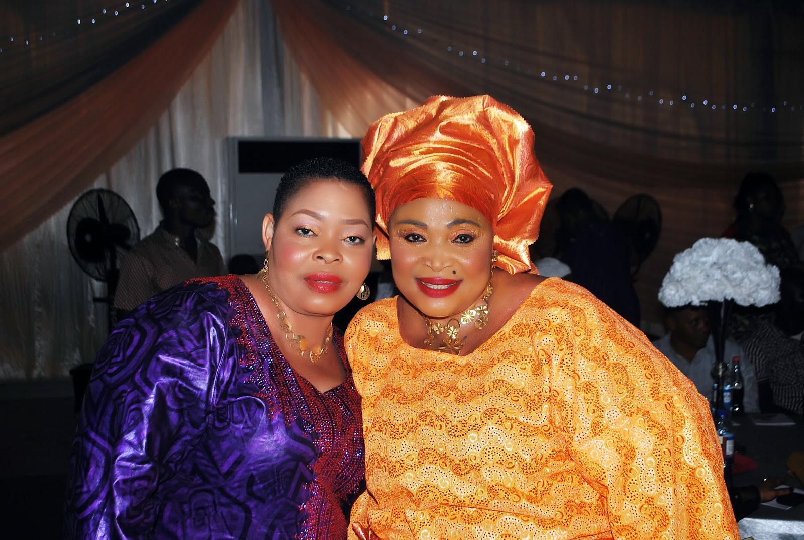 toyin adegbola