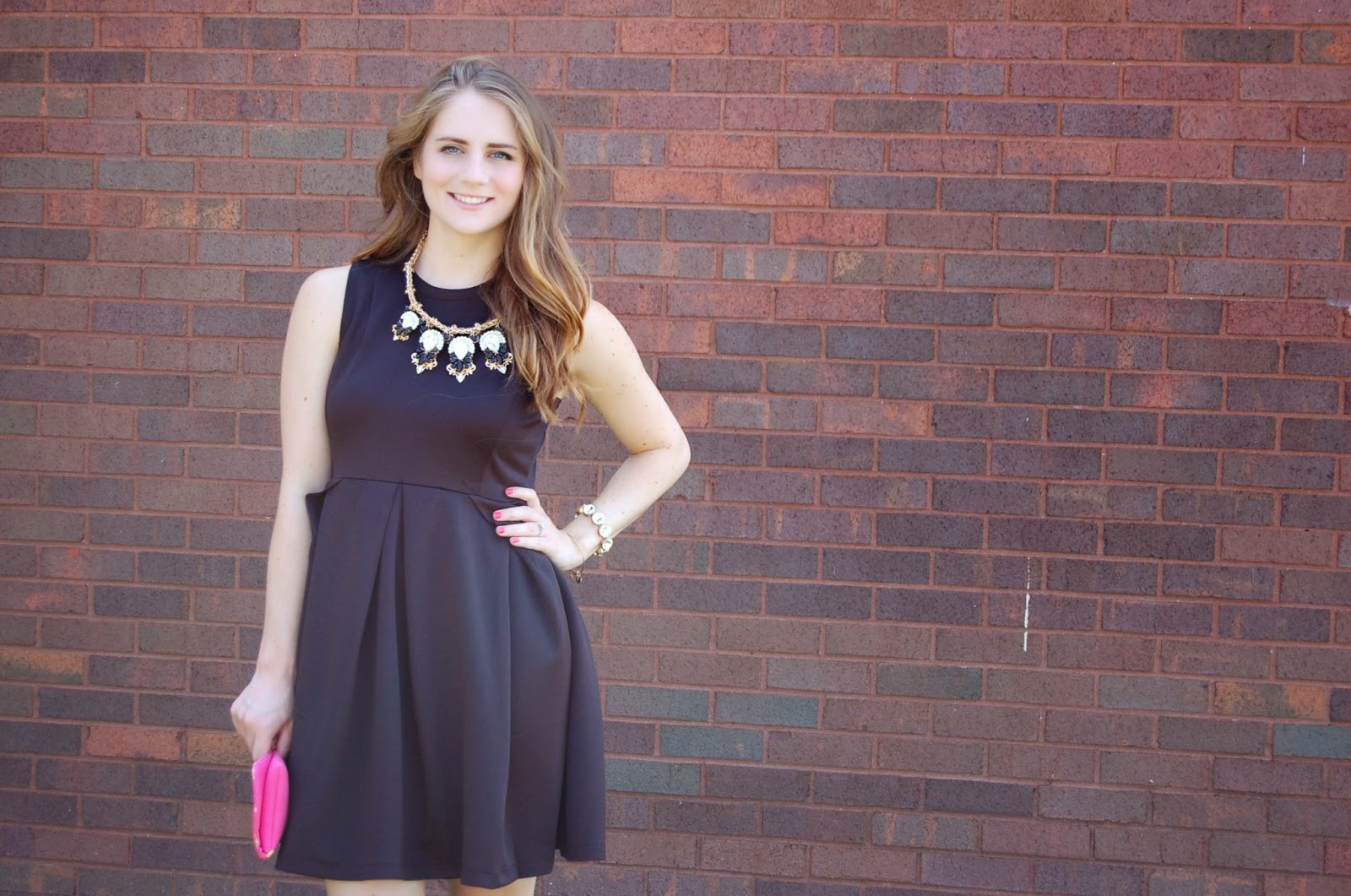 How womens little black dresses kansas where womans clothes stores