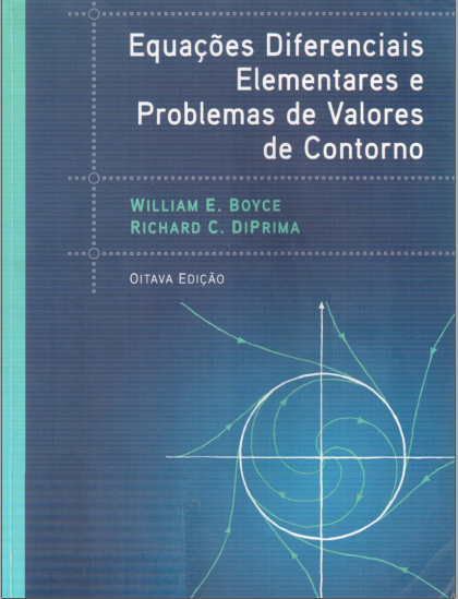 Calculo 1 James Stewart 8 Edição Pdf Download Solucionario De Equacoes Diferenciais 8ª Edicao Boyce E Diprima