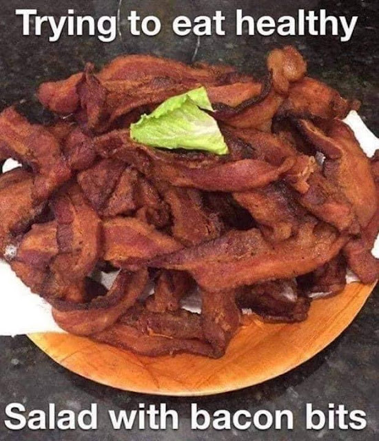 saladwithbaconbits.JPG