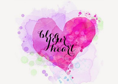 http://www.stephaniehowell.com/my_weblog/2014/10/blog-your-heart.html