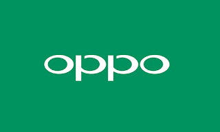 Download Offical Rom for Oppo F7 CPH1819  -- firmware, stock , Stock Firmware ROM (Flash File - تحميل الروم الرسمي لهاتف اوبو Oppo F7