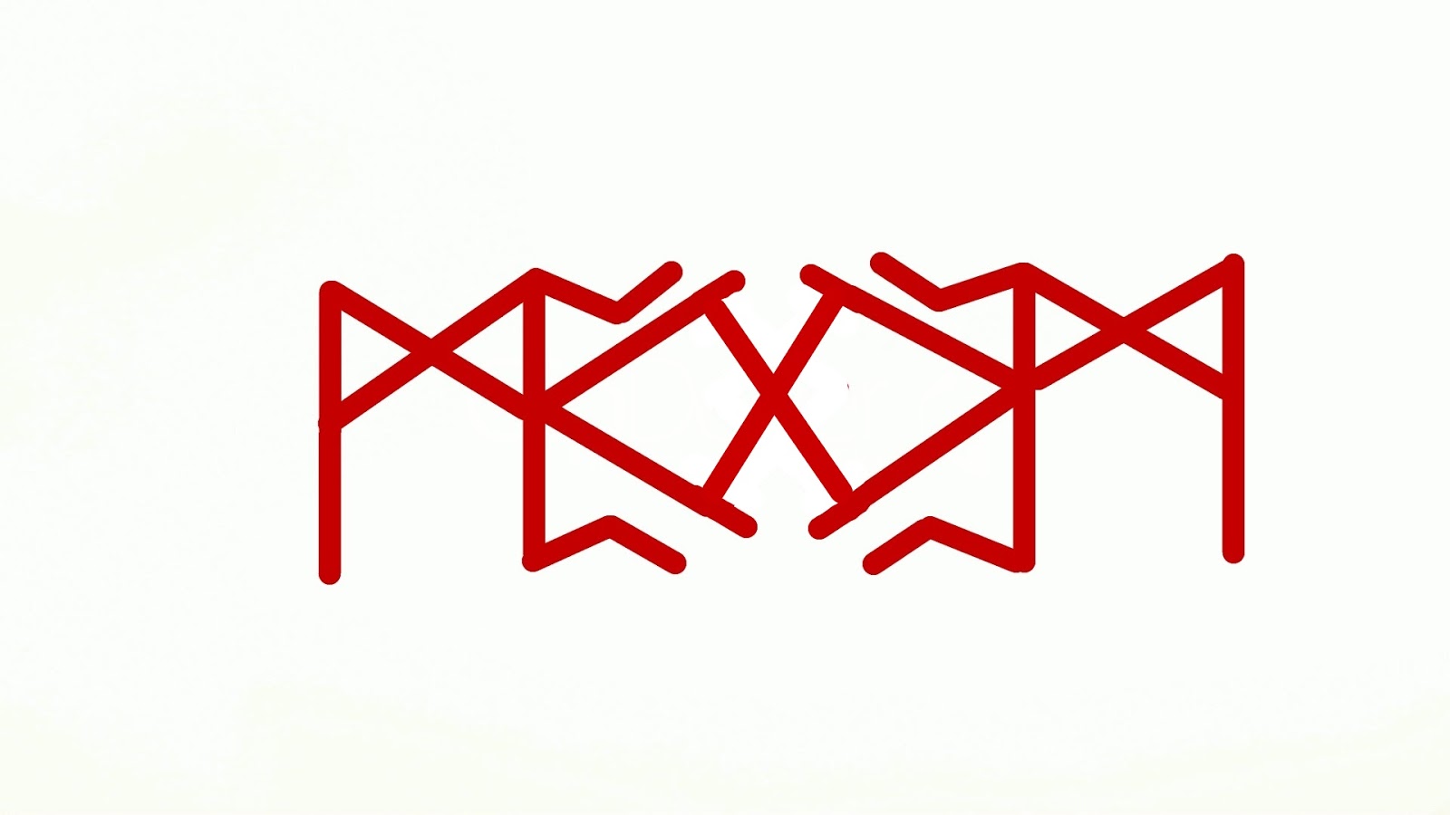 Руны эваз и ингуз. Руна на исполнение желаний вуньо. Руны беркана ингуз. Руна кано гебо лагуз. Гебо манназ.