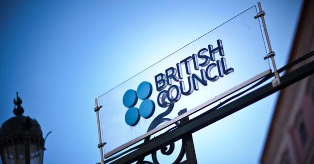 ielts exam dates in british council sylhet bangladesh Want to live, work and study abroad ielts test dates the answer is ielts 2018 rajshahi sylhet saturday 06/01/2018 banani, dhanmondi, mirpur, uttara wwwbritishcouncilorgbd/en/exam/ielts/registration-centres. ielts exam dates in british council sylhet bangladesh Want to live, work and study abroad ielts test dates the answer is ielts 2018 rajshahi sylhet saturday 06/01/2018 banani, dhanmondi, mirpur, uttara wwwbritishcouncilorgbd/en/exam/ielts/registration-centres.