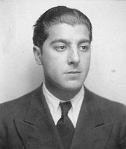 Resultado de imagem para tomas kim