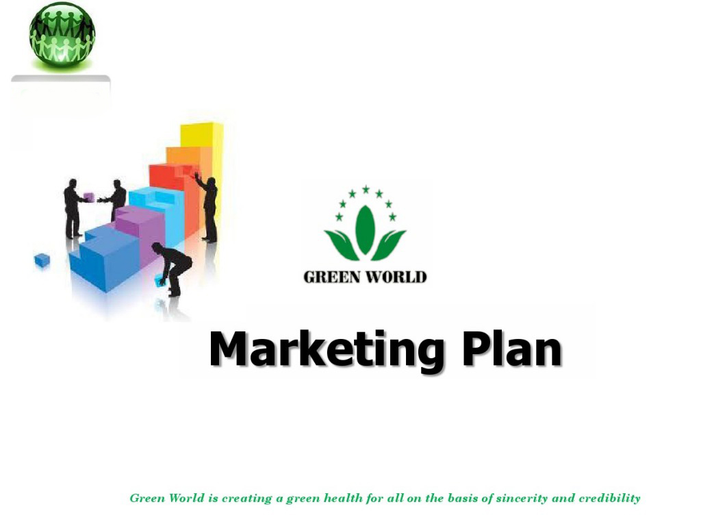 Singapore green plan 2030. Greenplan. Greenplan. Greenplan. Greenplan.
