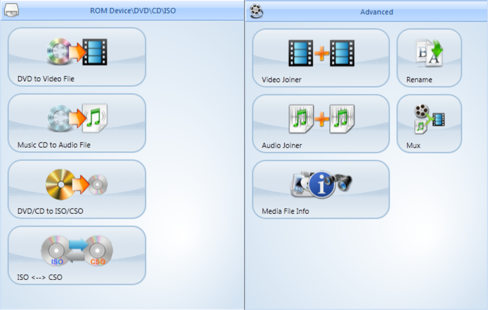 фабрика форматов 4. Format factory 5. Format factory 5. программа для конвертации format factory. Multimedia factory инструкция.