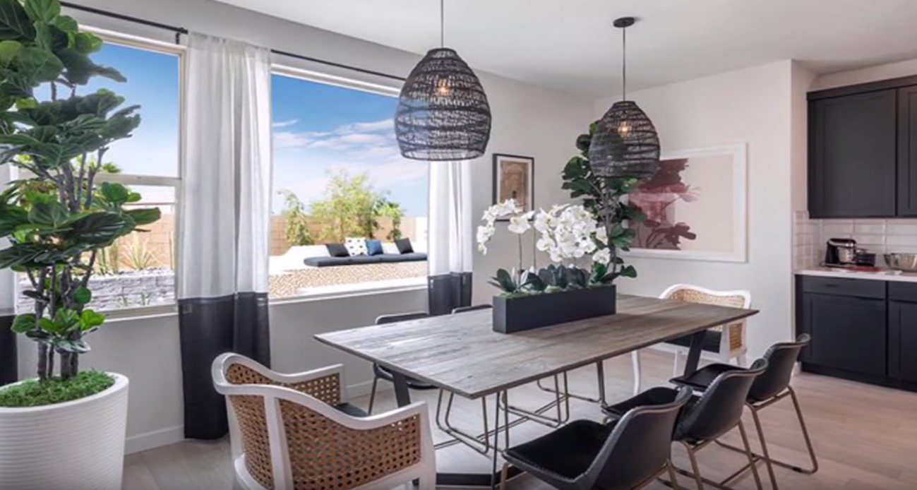 41 Photos vs. Highline in Henderson, NV | $555,000 | 4 Bed | 3 Bath | 3,309 Square Feet | New Home Tour - Luxury House & Interior Design Tour 41 Photos vs. Highline in Henderson, NV | $555,000 | 4 Bed | 3 Bath | 3,309 Square Feet | New Home Tour - Luxury House & Interior Design Tour