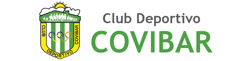 Club Deportivo Covibar