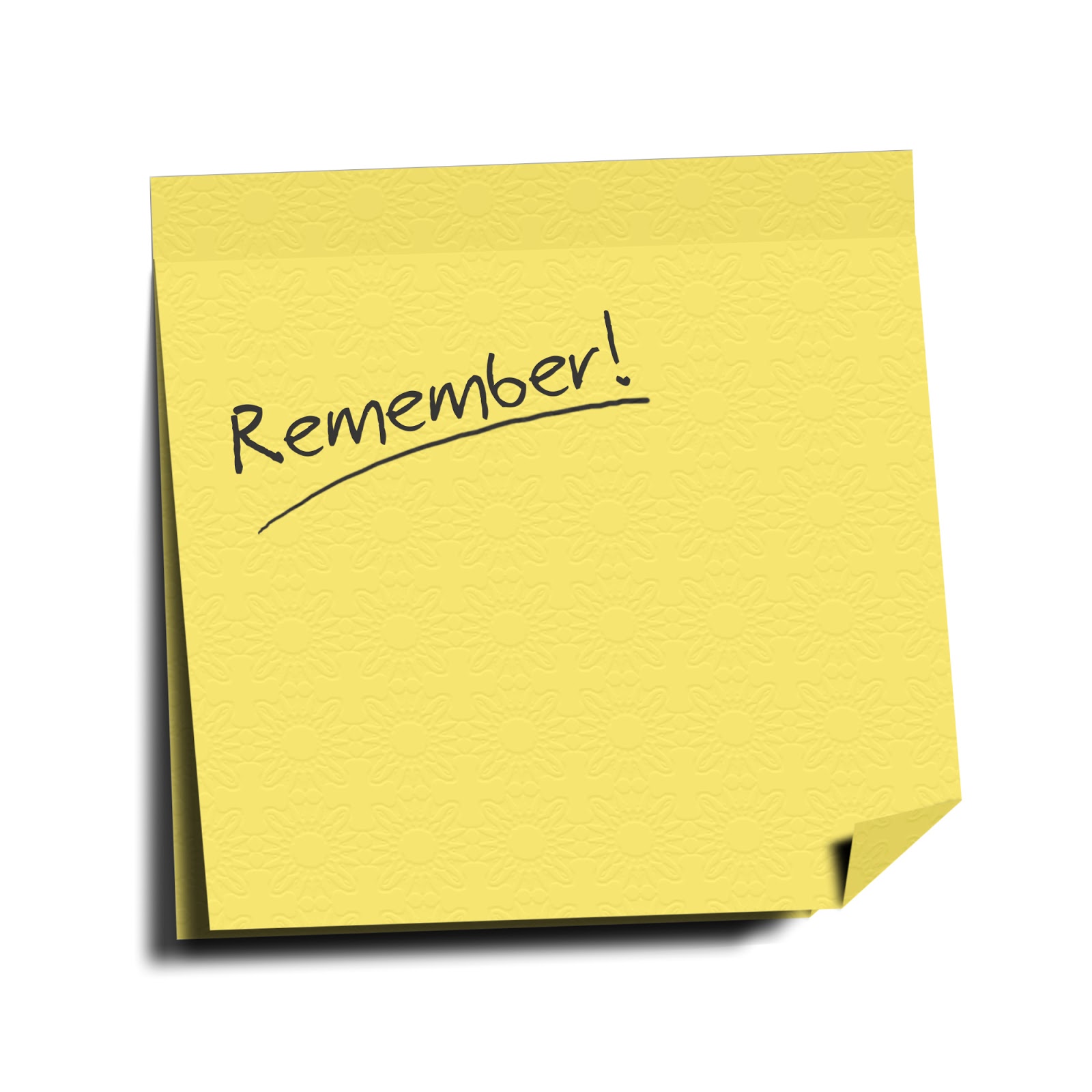Badiner Bytes And Tech Tidbits Tech Tip Google Keep And Any Do