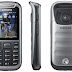 Samsung XCover 2 C3350 Reviews
