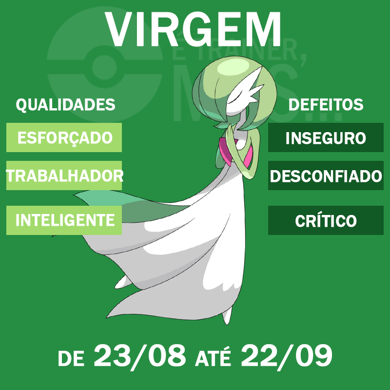 Padventures - Qual é o melhor pokémon de planta ? 