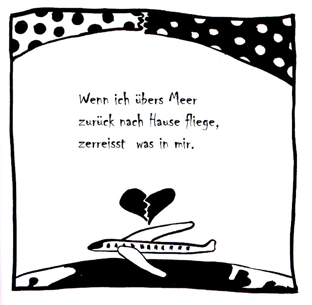 Haiku Haiga Por By Von Kiki Kikimundo Kiki S World