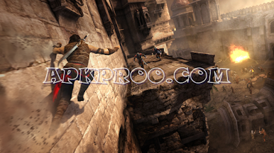 Download Game Prince Of Persia Revelations PSP PPSSPP Ukuran Kecil Download Game Prince Of Persia Revelations PSP PPSSPP Ukuran Kecil