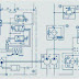 Hydraulic Circuit Diagrams ?