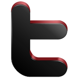 Icones - Google Chrome - Twitter - Windowns ~ Sign Brasil