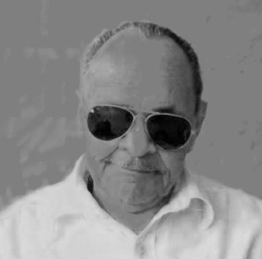 José Asunción Guerra