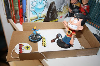 Merchandising per Zagor della Sergio Bonelli Editore - Pagina 15 IMG_9999_41%2B%2528Copy%2529